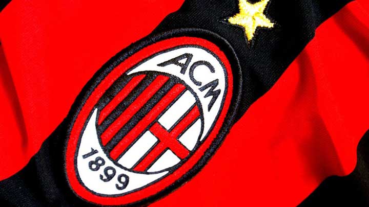 AC Milan Dilarang Main di Kompetisi Eropa 2018/2019