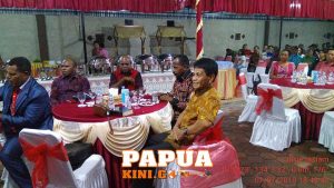 Bupati Demas Bangun Rumah 8 Tahun 11 Bulan