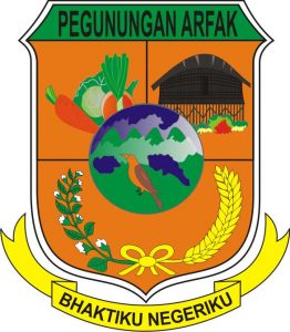 Pemkab Pegaf Lelang Jabatan Sekkab, Ini Syaratnya