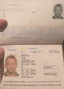 Ikut Demo Rasis di Papua Barat, 4 Warga Australia Dideportasi