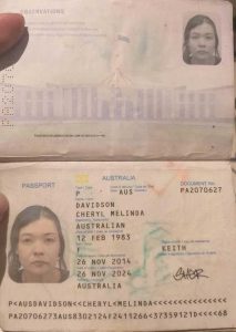 Ikut Demo Rasis di Papua Barat, 4 Warga Australia Dideportasi