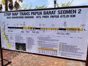 Hari Bakti ke-74 PUPR, Presiden Ajak Kejar Ketertinggalan Infrastruktur