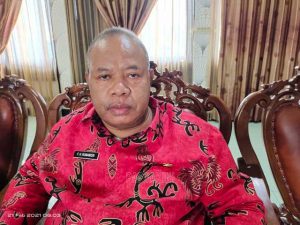 Investasi 70 Triliun Bakal Masuk Papua Barat