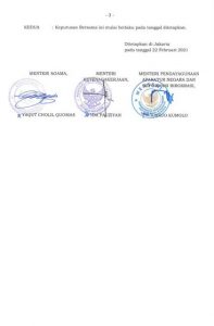 Ingat, 12 Maret 2021 Tidak Libur Cuti Bersama Isra Miraj