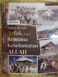 Gubernur Hadir Pelantikan Majelis Daerah GPKAI Testega