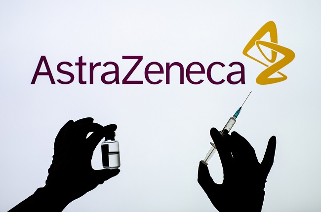 Pemerintah Pusat Stop Sementara Vaksin AstraZeneca Khusus Batch Ini