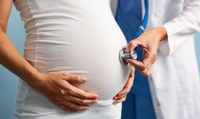 Ibu Hamil Kini Bisa Vaksinasi Covid-19, Syaratnya Ini